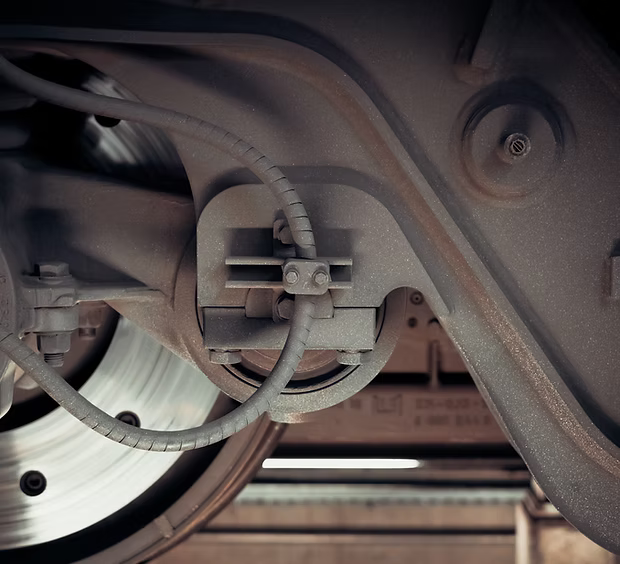 Brakes